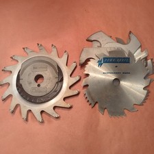 Craftsman 3263 carbide for sale  Lebanon