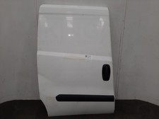 2015 vauxhall combo for sale 2015 vauxhall combo for sale  POOLE