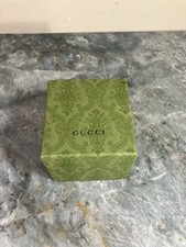 Gucci timeless empty for sale  Cape Coral