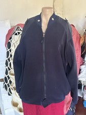 Xxl italian police usato  Roma