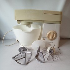 Kenwood chef mixer for sale  YORK