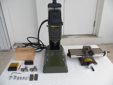 Proxxon mini milling for sale  Fort Lauderdale