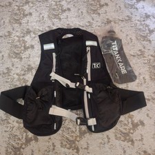 Titankare running backpack for sale  Columbus