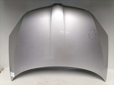 Skoda roomster riginal gebraucht kaufen  Chemnitz