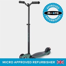 Micro scooters maxi for sale  COLCHESTER