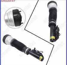 Front air suspension for sale  UXBRIDGE