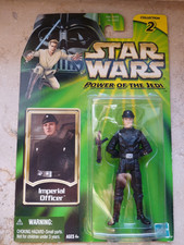 Star wars power gebraucht kaufen  Bad Salzuflen