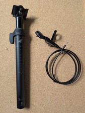 Ascend flight external for sale  HAWES