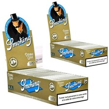 Smoking gold regular d'occasion  La Gaude