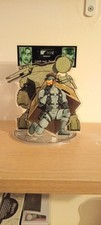 Metal gear solid for sale  KING'S LYNN
