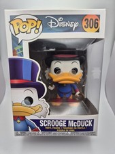 Funko pop vinyl for sale  CREDITON