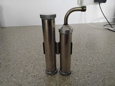 Vintage valtock methalated for sale  BRIDGEND