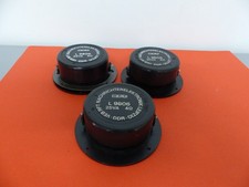 Riginallautsprecher 9806 ersat gebraucht kaufen  Bernburg