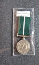 George pakistan independence for sale  EASTBOURNE