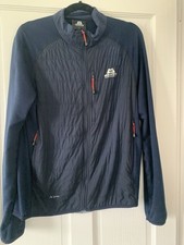 Men mountain equipment for sale  LEYLAND