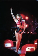 Helene fischer riginal gebraucht kaufen  Zweibrücken
