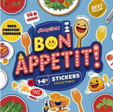Adesivo Monopoli Go 1/2/3/4/5/6 ⭐ Cartão - ENVIO INSTANTÂNEO Best Seller 🔝 Bom apetite comprar usado  Enviando para Brazil