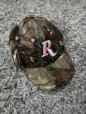 Remington ladies fit gebraucht kaufen  Norderstedt