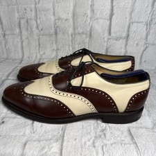 Allen edmonds mcclain for sale  Florence