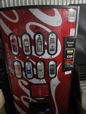 soda machine beverage for sale soda machine beverage for sale Ruskin