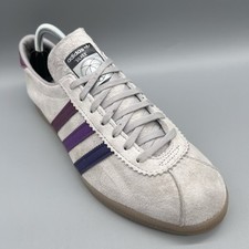 adidas nevada for sale adidas nevada for sale WORKSOP
