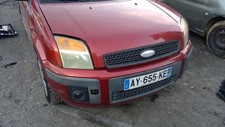 Fermeture capot ford d'occasion  Hyères