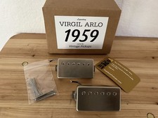 paf humbucker for sale  Ramona