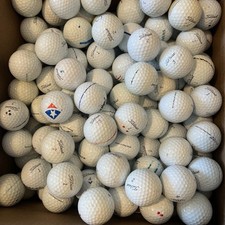 Titleist prov1 prov1x for sale  Clayton