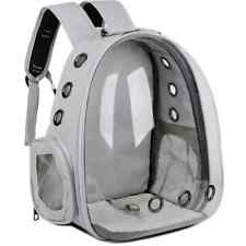 Astronaut window dog for sale  STOCKPORT