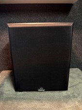 Aktywny subwoofer Magnat Motion Sub 25 A 144025 na sprzedaż  Wysyłka do Poland