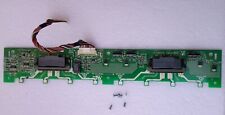 Usado, Sony KDL-32EX500 V225-6XX comprar usado  Enviando para Brazil