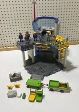 Playmobil 3886 airport for sale  Crete