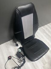 Homedics qrm 400h for sale  ROMFORD