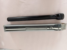 maglite gebraucht kaufen maglite gebraucht kaufen Flein
