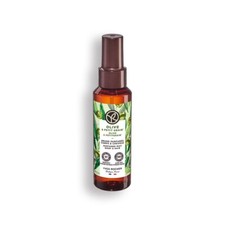 Yves rocher acqua usato  Desenzano del Garda
