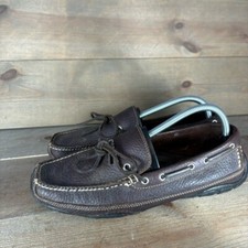 Bean mens size for sale  Cumberland Center