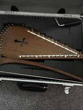 Bowed psaltery for sale  Nashville