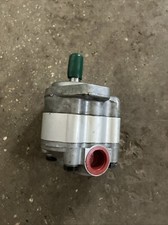 Cushman 0545918 iseki for sale  SAXMUNDHAM