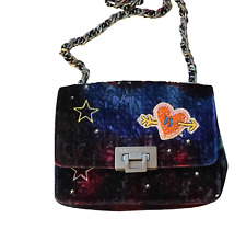 Sac industry london d'occasion  Paris XX