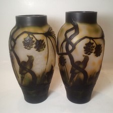 Matching pair reproduction for sale  Grass Valley