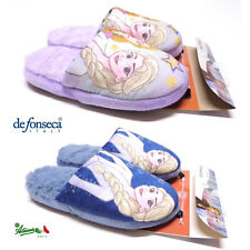 Offerta defonseca frozen usato  Nola