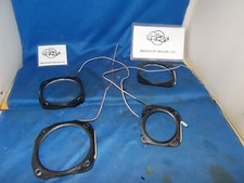 Lite 28v instrument for sale  Minneapolis