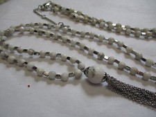 Vintage inch long for sale  Des Plaines