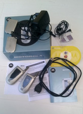 Cellulare motorola v66i usato  Italia