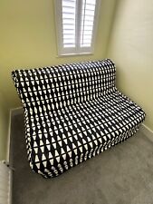 Unused ikea lycksele for sale  AYLESBURY