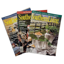 Southern living large for sale  Shawnee
