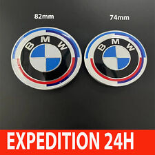 Bmw insigne logo d'occasion  Argenteuil