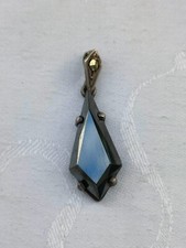 Bijou ancien pendentif d'occasion  Angoulême