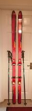 Salomon giant slalom for sale  AYLESBURY