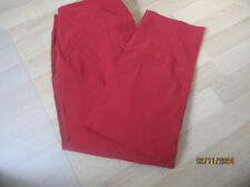Damenhose schlupfhose . gebraucht kaufen  Ingolstadt